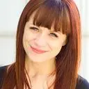 Elena M., IQHoney customer