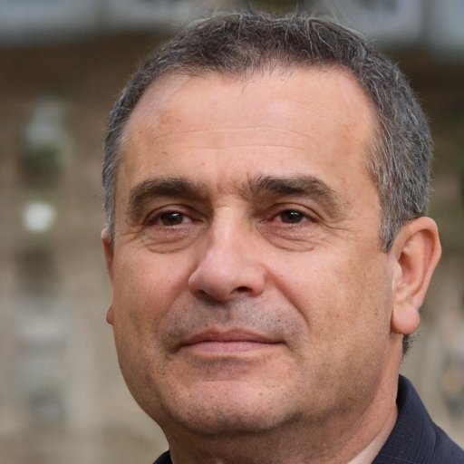 Robert V., IQHoney customer